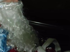 Winter Loneliness. (music)___ for 1WINPORN - Screenshot 16 of 16 - Blow Job