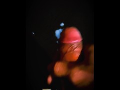 Sacando leche - Screenshot 11 of 16 - Jerk Off