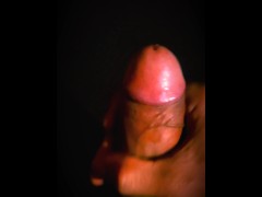 Sacando leche - Screenshot 4 of 16 - Jerk
