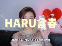 【喷泉乔老师】两性健康：首次公开，我床头柜里的羞羞小秘密。 点击主页了解更多信息 - Screenshot 10 of 16 - 延时