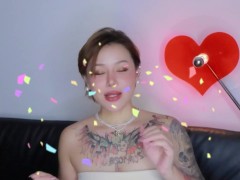 【喷泉乔老师】两性健康：首次公开，我床头柜里的羞羞小秘密。 点击主页了解更多信息 - Screenshot 8 of 16 - 增硬
