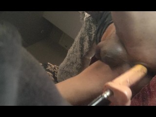 伸展运动是 1 个好东西