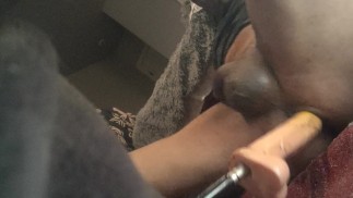 伸展运动是 1 个好东西