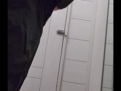 Dressing Room