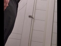 Dressing Room - Screenshot 14 of 16 - Public