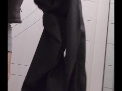 Dressing Room - Screenshot 15 of 16 - Circumcised