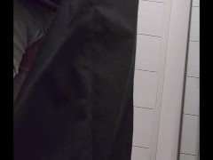 Dressing Room - Screenshot 16 of 16 - Dick Flash