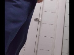 Dressing Room - Screenshot 4 of 16 - Public