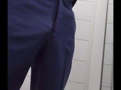 Dressing Room - Screenshot 5 of 16 - Circumcised