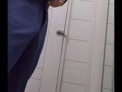 Dressing Room - Screenshot 6 of 16 - Dick Flash