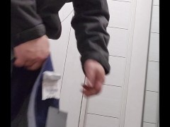 Dressing Room - Screenshot 7 of 16 - Penis
