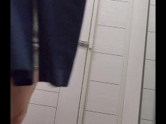 Dressing Room - Screenshot 9 of 16 - Public