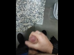 Compilation ejaculation soldier - Screenshot 3 of 16 - Cum Compilation