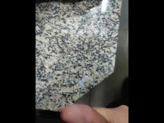 Compilation ejaculation soldier - Screenshot 5 of 16 - Cop