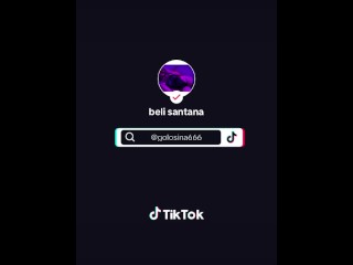 Tiktoker Pervertida 🔥