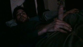 Супер жесткий край дрокофф