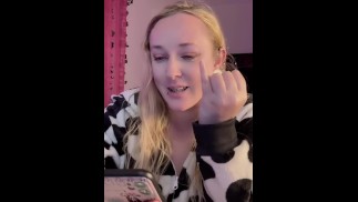 маленький пенис унижение скорость члена