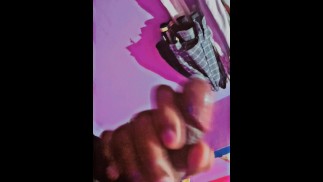 Bestes Cumshots Pornovideo