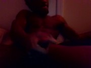 Preview 6 of chilln tryna get a nut off