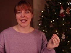 Sex Toy Review - Unihorn Karma Lilac Clitoral Massaging Vibrator from Creative Conceptions