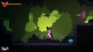 SINHER - what is this game?