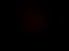 She got a Phat Ass Booty Part 6 Dick Covred in Female Nut