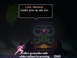 SINHER - The hardest boss fight in this game