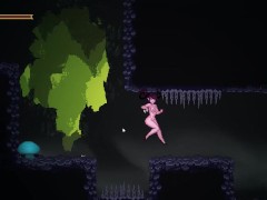 SINHER - The hardest boss fight in this game