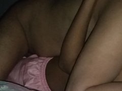  sex with step sister