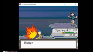 Pokemon Hentai Version - Kampf gewinnen und Feinde mit einem Dildo ficken