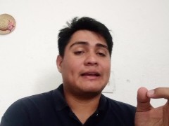 Capitulo 3 MANUAL DEL SISTEMA ACUSATORIO PARTE 1