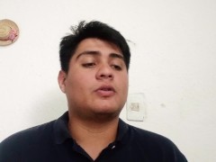 Capitulo 3 MANUAL DE sistema acusatorio parte 2