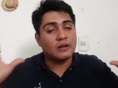 Capitulo 4 Manual sistema penal acusatorio parte 2