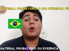 Sub portugues cap 3 MANUAL sistema acusatorio parte 1