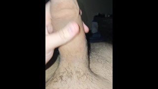 Cumshot