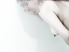 سکس زوج شهوتی ایرانی تو جکوزی هتل انکارا - Screenshot 2 of 16 - Babysitter