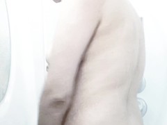 سکس زوج شهوتی ایرانی تو جکوزی هتل انکارا - Screenshot 4 of 16 - Irani