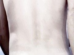 سکس زوج شهوتی ایرانی تو جکوزی هتل انکارا - Screenshot 5 of 16 - Avi Love