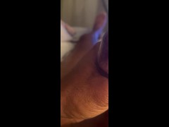 Quick nut… - Screenshot 13 of 16 - Bbc