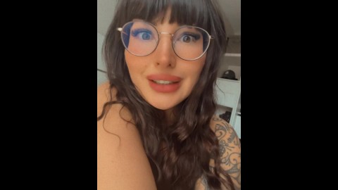 Wwexxxxx - Free Natalya Wwexxx Pi Porn Videos - Pornhub Most Relevant Page 7