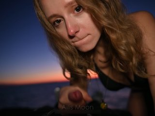 Screen Capture of Video Titled: best oral creampie, facial, cumshot, throartpie compilation for u dear