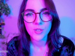 PREVIEW: Go Deeper into Submission NYE 2023 - Ruby Rousson