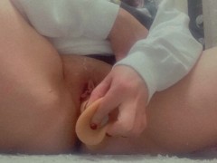 From a Different View