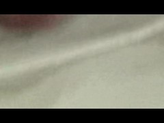 Jacking - Screenshot 11 of 16 - Bbc