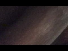 Jacking - Screenshot 14 of 16 - Thug