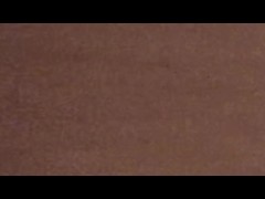 Jacking - Screenshot 15 of 16 - Bbc