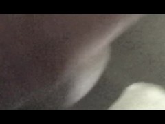 Jacking - Screenshot 2 of 16 - Thug