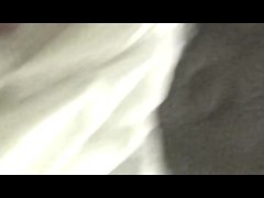 Jacking - Screenshot 4 of 16 - Thug