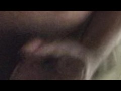 Jacking - Screenshot 5 of 16 - Bbc