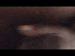 Jacking - Screenshot 7 of 16 - Bbc